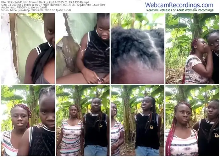 2025/01/19/stripchat-black_juicy24-14-36-49