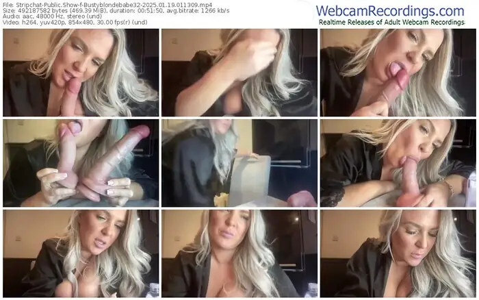 2025/01/19/stripchat-bustyblondebabe32-01-13-09
