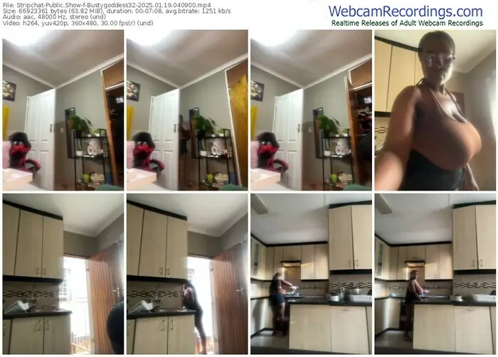 2025/01/19/stripchat-bustygoddess32-04-09-00