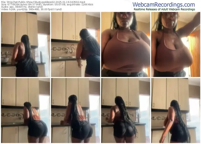 2025/01/19/stripchat-bustygoddess32-04-35-02
