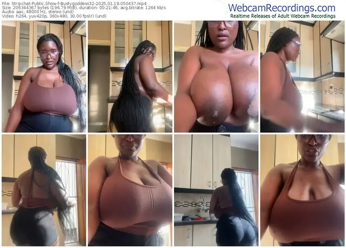 2025/01/19/stripchat-bustygoddess32-05-04-37