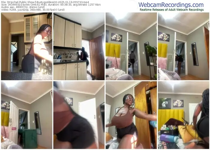 2025/01/19/stripchat-bustygoddess32-05-57-33