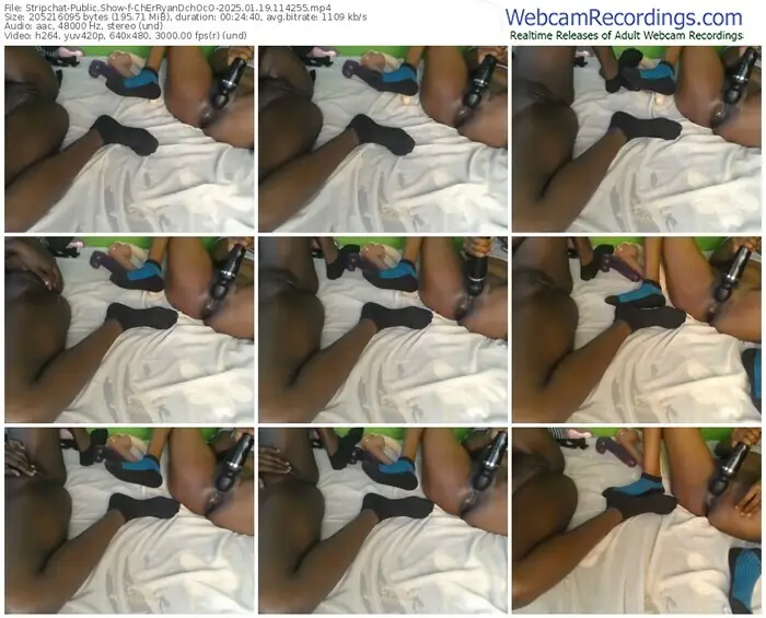 2025/01/19/stripchat-cherryandchoco-11-42-55