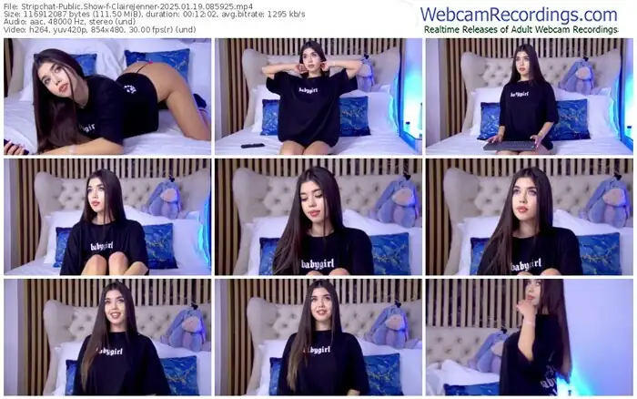 2025/01/19/stripchat-clairejenner-08-59-25