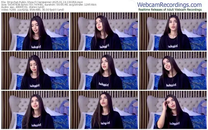 2025/01/19/stripchat-clairejenner-13-03-59
