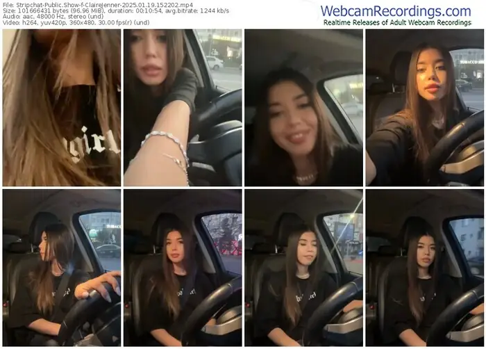 2025/01/19/stripchat-clairejenner-15-22-02