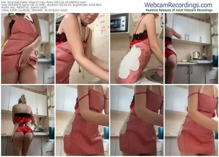 2025/01/19/stripchat-crazy-rosa-08-20-10