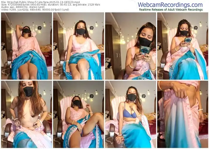 2025/01/19/stripchat-cute-tara-18-31-23