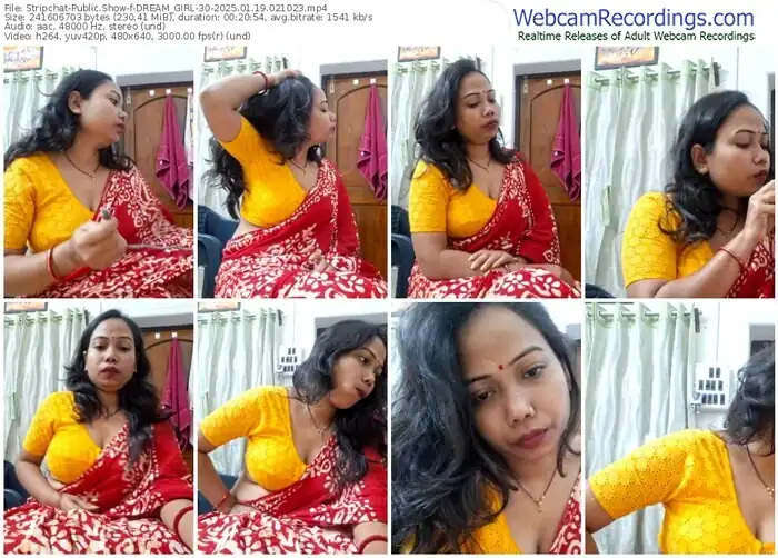 2025/01/19/stripchat-dream_girl-30-02-10-23