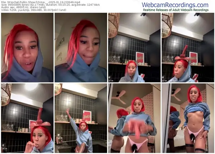 2025/01/19/stripchat-dime-__-23-39-49