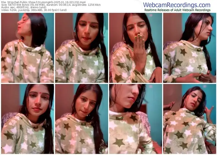 2025/01/19/stripchat-diyasinghh-02-12-32
