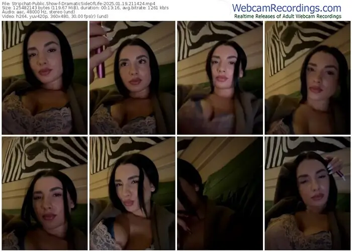 2025/01/19/stripchat-dramaticsideoflife-21-14-24