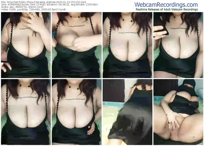 2025/01/19/stripchat-farawla_elgmda-15-11-02