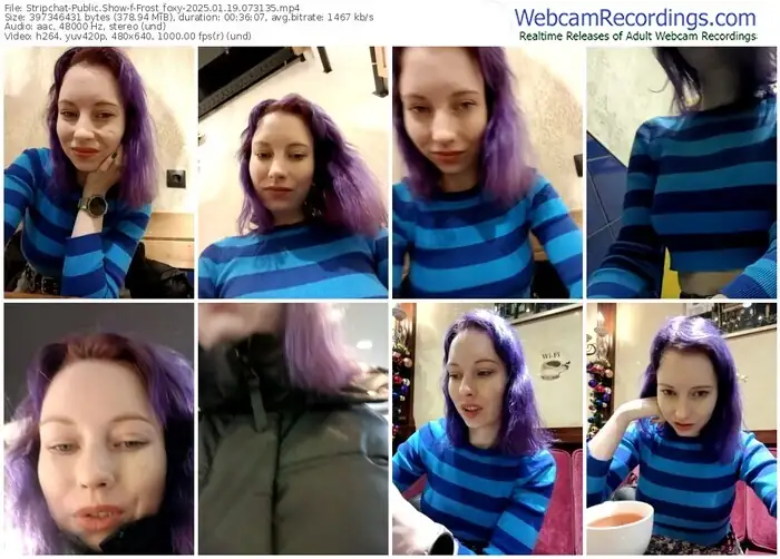 2025/01/19/stripchat-frost_foxy-07-31-35
