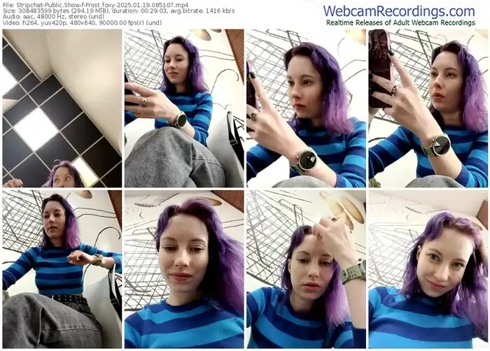 2025/01/19/stripchat-frost_foxy-08-51-07