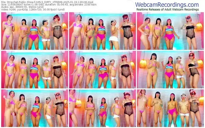 2025/01/19/stripchat-girls_dirty_xtreme-12-01-06