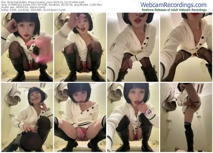 2025/01/19/stripchat-game_yoyo-07-24-08