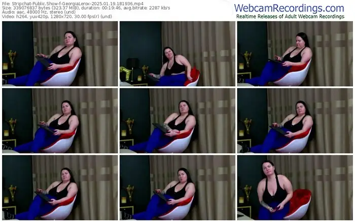 2025/01/19/stripchat-georgialerox-18-19-36