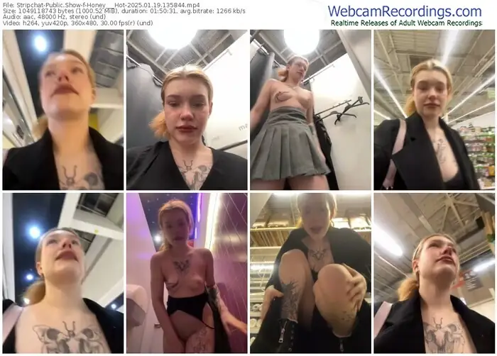 2025/01/19/stripchat-honey___hot-13-58-44