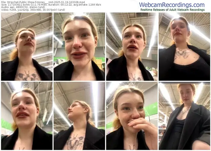 2025/01/19/stripchat-honey___hot-16-33-28