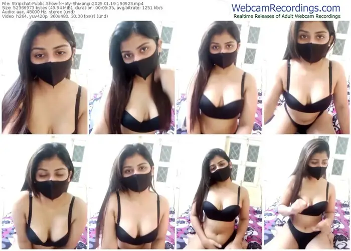 2025/01/19/stripchat-hoty-shivangi-19-09-23