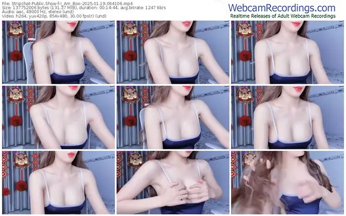 2025/01/19/stripchat-i_am_boo-06-41-06