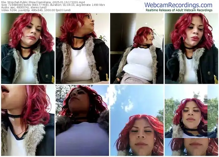 2025/01/19/stripchat-iamalana_-17-22-01