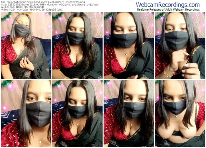 2025/01/19/stripchat-indian-festival-00-52-09
