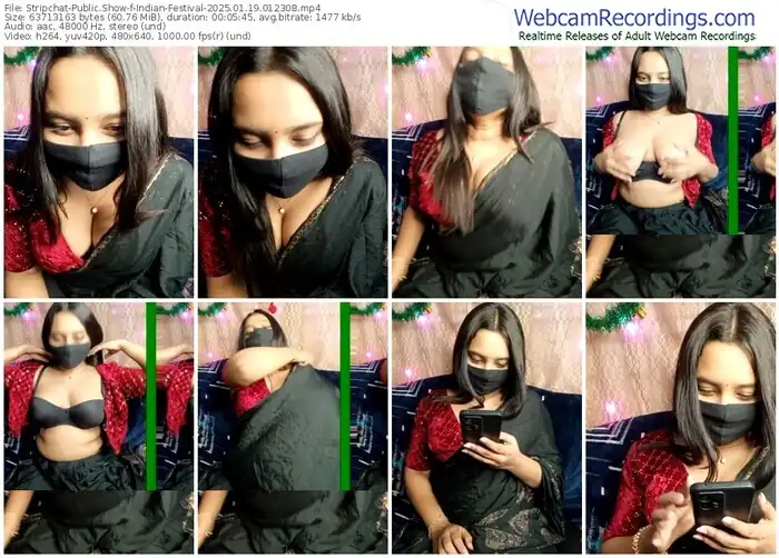 2025/01/19/stripchat-indian-festival-01-23-08