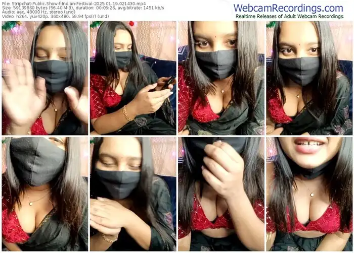 2025/01/19/stripchat-indian-festival-02-14-30