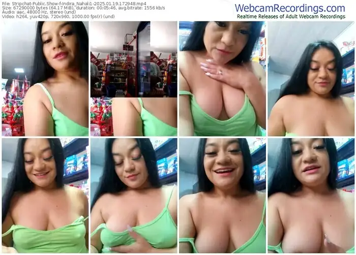 2025/01/19/stripchat-indira_nahali1-17-29-48
