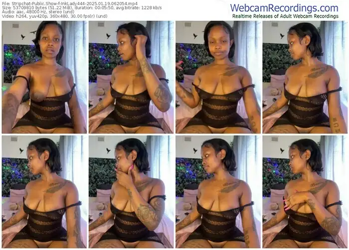 2025/01/19/stripchat-inklady444-06-20-54