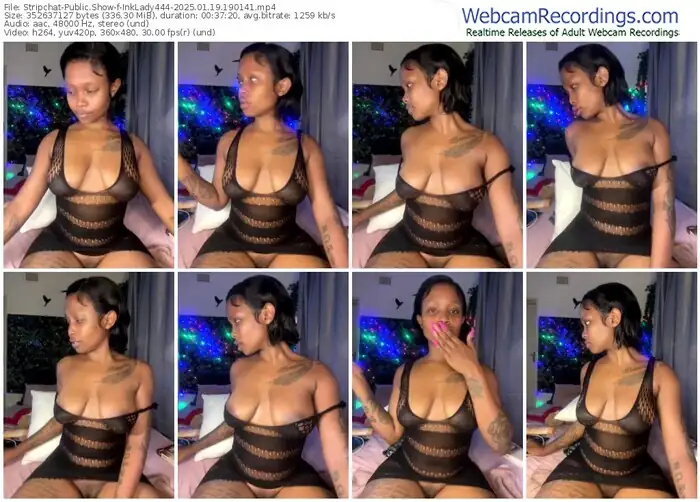 2025/01/19/stripchat-inklady444-19-01-41