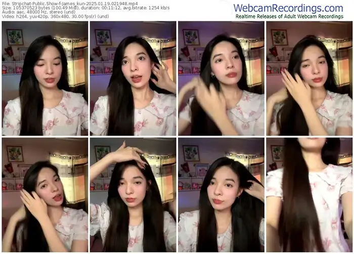 2025/01/19/stripchat-james_kun-02-19-48