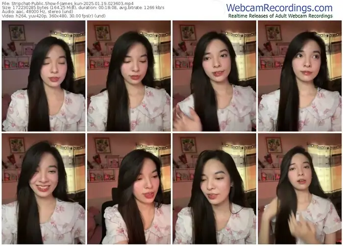 2025/01/19/stripchat-james_kun-02-36-03