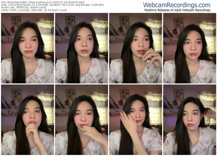 2025/01/19/stripchat-james_kun-06-20-19