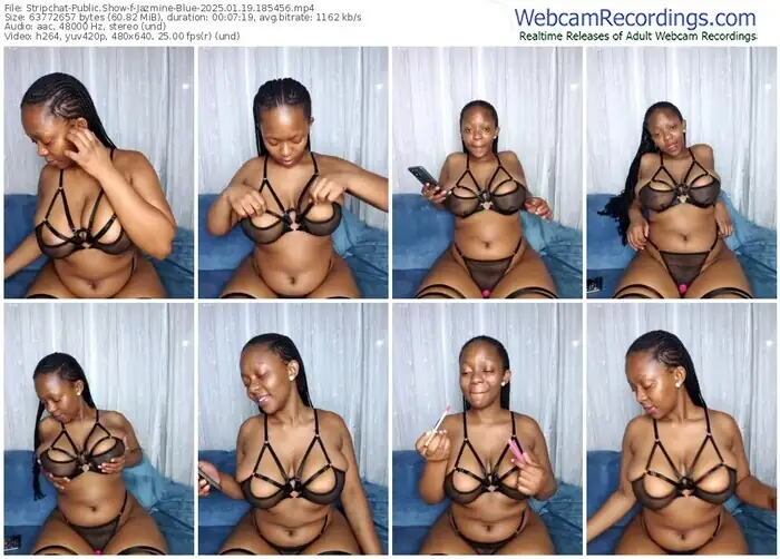 2025/01/19/stripchat-jazmine-blue-18-54-56