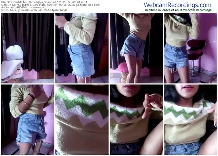 2025/01/19/stripchat-jiya_sharma-16-31-01