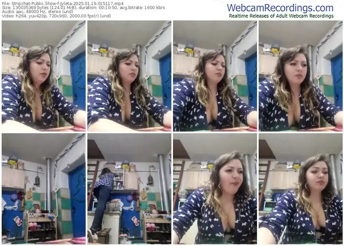 2025/01/19/stripchat-jyleta-01-51-17