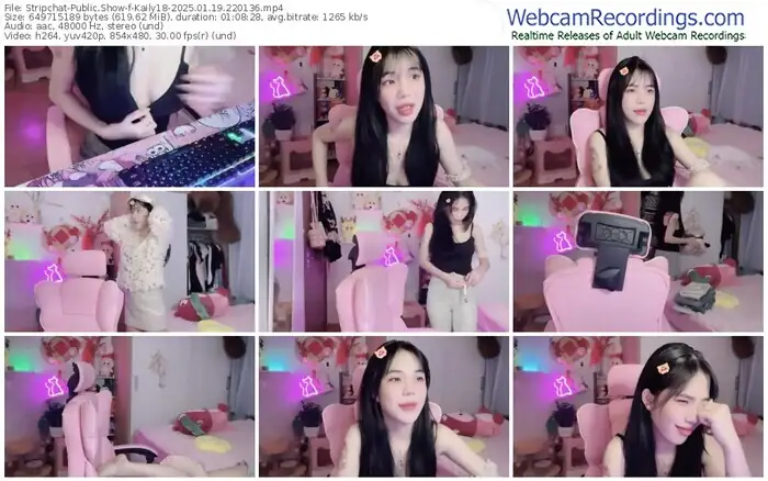 2025/01/19/stripchat-kaily18-22-01-36
