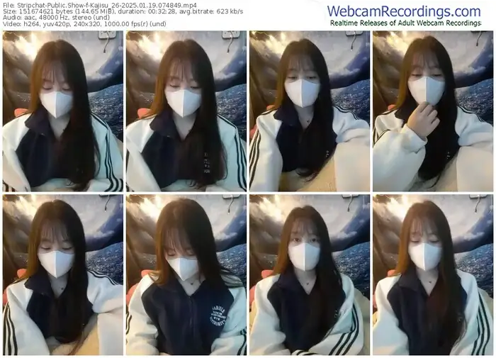 2025/01/19/stripchat-kajisu_26-07-48-49