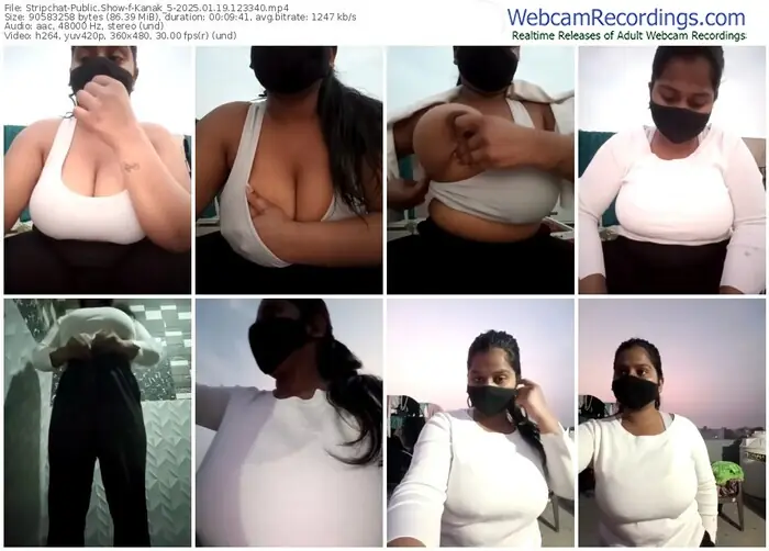 2025/01/19/stripchat-kanak_5-12-33-40