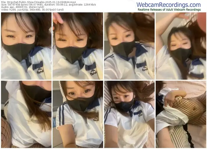 2025/01/19/stripchat-keaibo-09-08-44