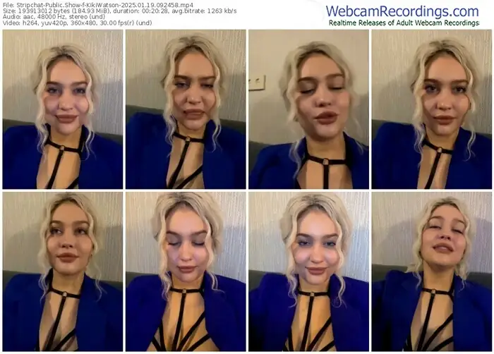 2025/01/19/stripchat-kikiwatson-09-24-58