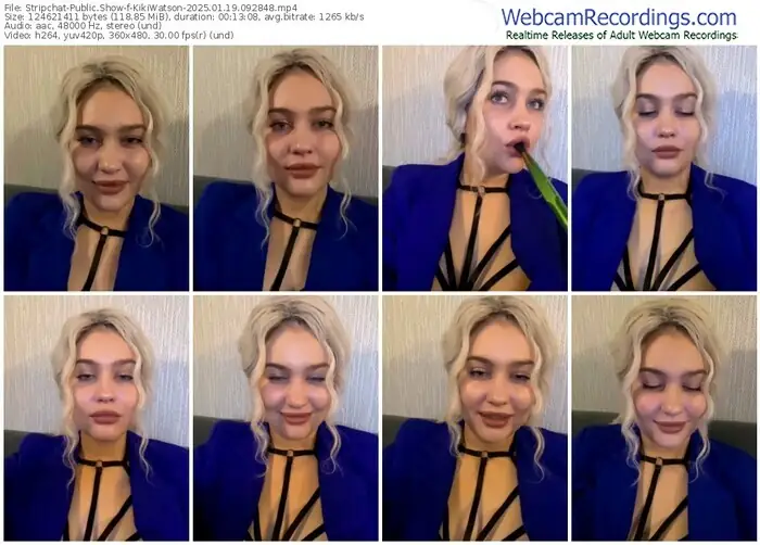 2025/01/19/stripchat-kikiwatson-09-28-48