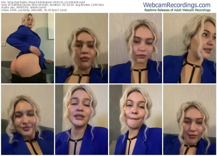 2025/01/19/stripchat-kikiwatson-10-04-28