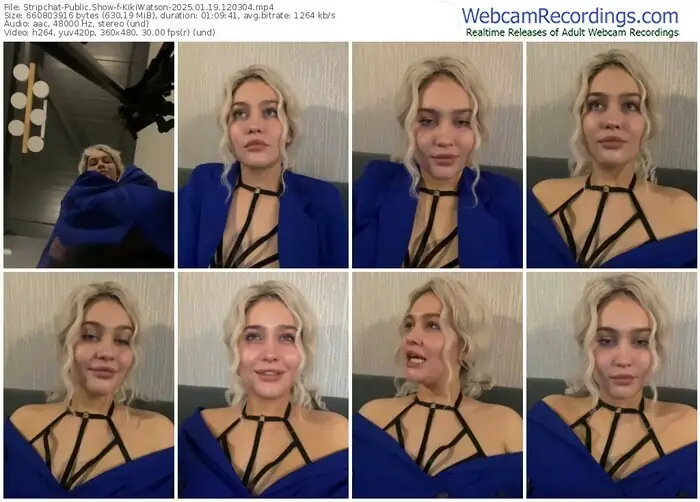 2025/01/19/stripchat-kikiwatson-12-03-04