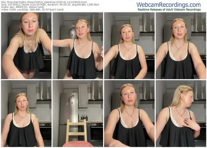 2025/01/19/stripchat-kittie_valentine-02-36-20