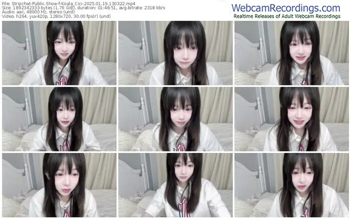 2025/01/19/stripchat-koala_cici-13-03-22