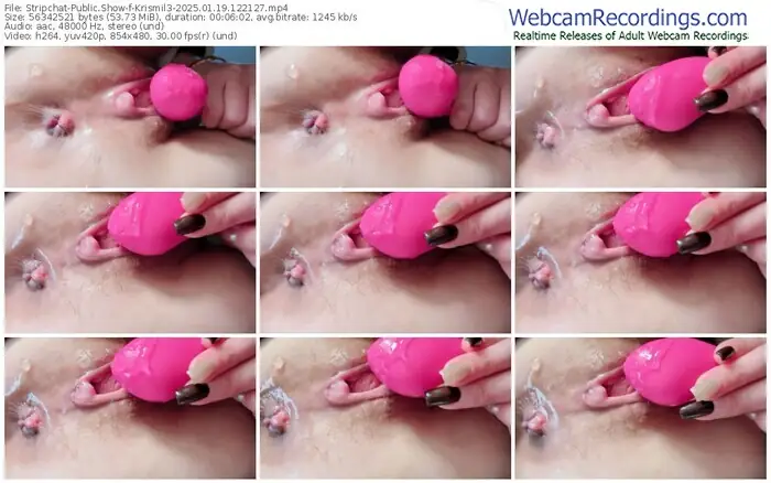 2025/01/19/stripchat-krismil3-12-21-27